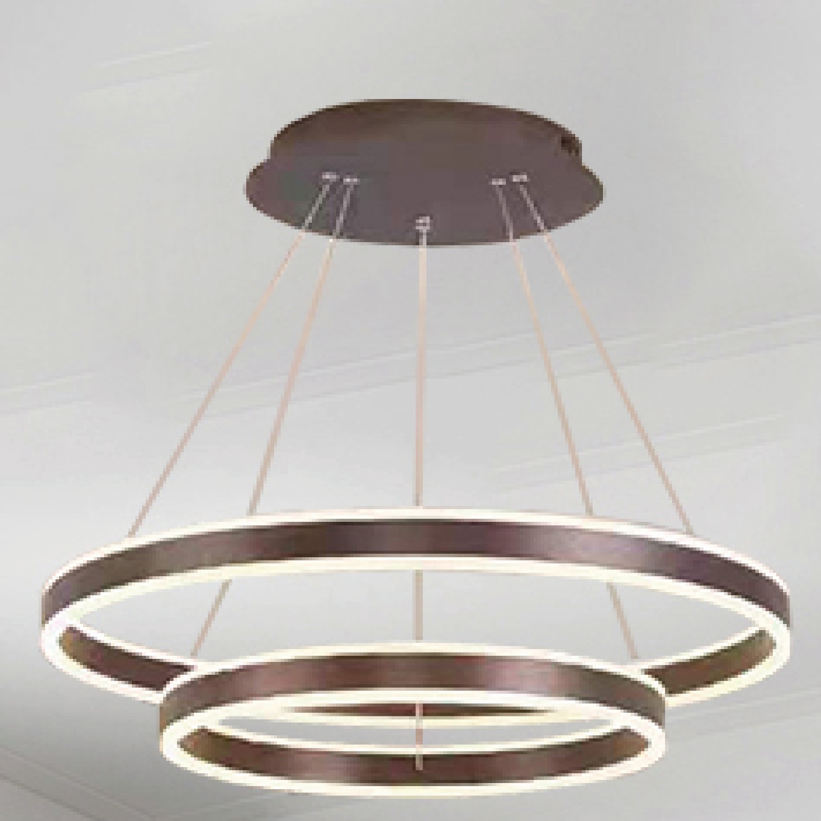 JINHUA 8143-400+600 BLC